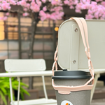 [HhL] LING-BEI 2.0-Beverage Carrier (Strong Tea) Three-Piece Set, , large