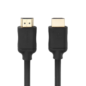 [RONEVER] HDMI高速影音傳輸線 VPH-HDMI-3T18 1.8米