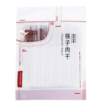 Chopsticks Jerky Original Flavor, , large