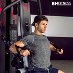 G127 Indar Multi-Station , , large