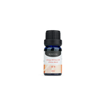 [Sunland] 單方香氛精油-10ml SLEO10 甜橙, , large