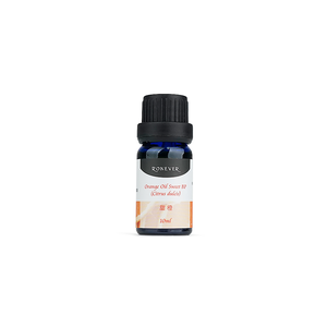 Essential oils
