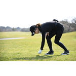 Voice caddie VC4 高爾夫電子桿弟 高爾夫GPS, , large