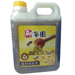 Royal Honey, , large