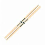 PROMARK TXR5BW 5B 胡桃木鼓棒【敦煌樂器】, , large