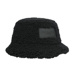  bucket hat, , large