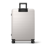 HORIZN STUDIOS Pro H7 Sand Grey, , large