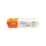 ST Compact Replaceable Deodorant 170g, , large