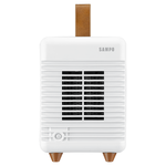 聲寶HX-TF06P人體感應陶瓷電暖器, , large