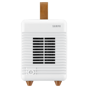 聲寶HX-TF06P人體感應陶瓷電暖器