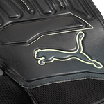[秉宸] PUMA ULTRA Play RC手套 042084, , large
