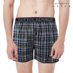 Shorts, , large
