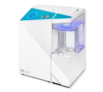 600cc 2-in-1 Hydrogen Generator, , large