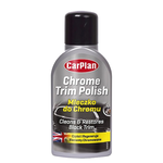 car supplies, , large