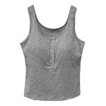 夢特嬌自然曲線Bra Top, , large
