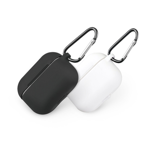 [RONEVER] AirPods Pro 防摔矽膠保護套 MOE322