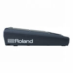 Roland SPD-SX PRO 旗艦級取樣打擊板【敦煌樂器】, , large