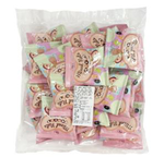 翠菓子|鹽烤綜合堅果(20gx25包), , large
