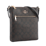 crossbody bag, , large