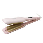 Hair crimper, , large