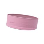 NIKE FURY ELEVATE 頭帶 運動 髮帶 瑜珈 N1011710 25SS 【樂買網】, 421 水藍, large