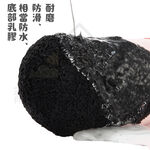 【寵愛生活本舖】乳膠底針織彈力寵物襪子 狗狗襪子 貓咪襪子 防滑寵物襪, , large