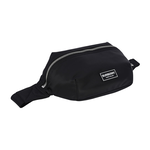 Waist bag＆chest bag, , large