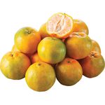 臺灣椪柑/粒, , large