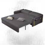 SOFA, , large