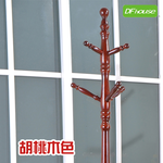 《DFhouse》實木衣帽架-2色, , large