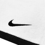NIKE 純棉 吸水毛巾 運動浴巾 FUNDAMENTAL TOWEL 浴巾 毛巾 NET17 【樂買網】, , large