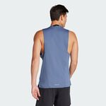 IS3713, , large
