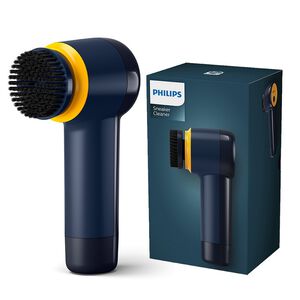 Philips Boot Cleaner GCA1000/60
