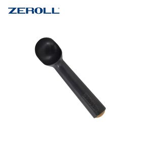 Zeroll Original 2 oz Ice Cream Scoop 1020ZT