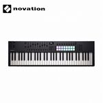 Novation Launchkey 61 MK4 61鍵 主控鍵盤【敦煌樂器】, , large