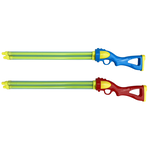 SOAK Hunter Water Gun, , large