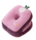 [ Pure Sleep ] Afternoon Nap Pillow, , large