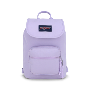 [秉宸] JANSPORT HIGHLANDS MINI PACK 後背包 JS0A83LJ