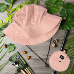 outdoor-hat-with-storage, , large