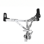 PEARL S-1030, , large