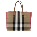  tote bag, , large