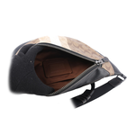 Waist bag＆chest bag, , large