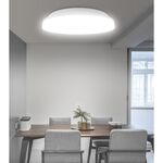 ceiling light, , large