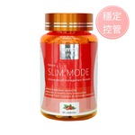 SMOL SLIM MODE PLUS, 60 Veggie Liquid Capsules, , large