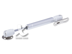 GAS SPRING