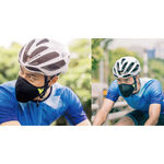 [Xpure] Anti-PM2.5 Sports Mask - Athlete, , large