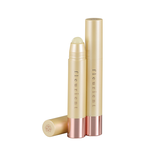 Fleurient Jasmine Tea Lip Balm- Colorless, , large