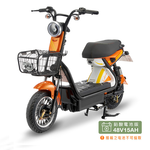 Cool CHT-028, , large