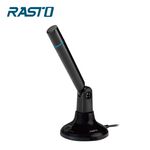 RASTO RS38 電競多媒體麥克風, , large