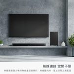 Home Theater, , large